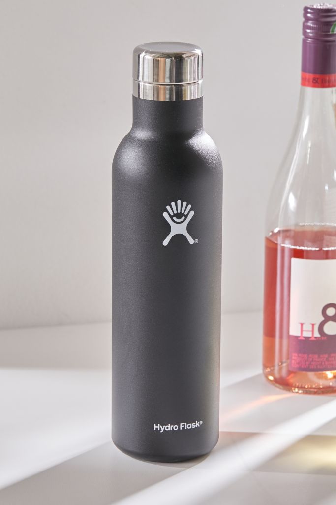 Hydro Flask 25 oz Bottle Urban Outfitters