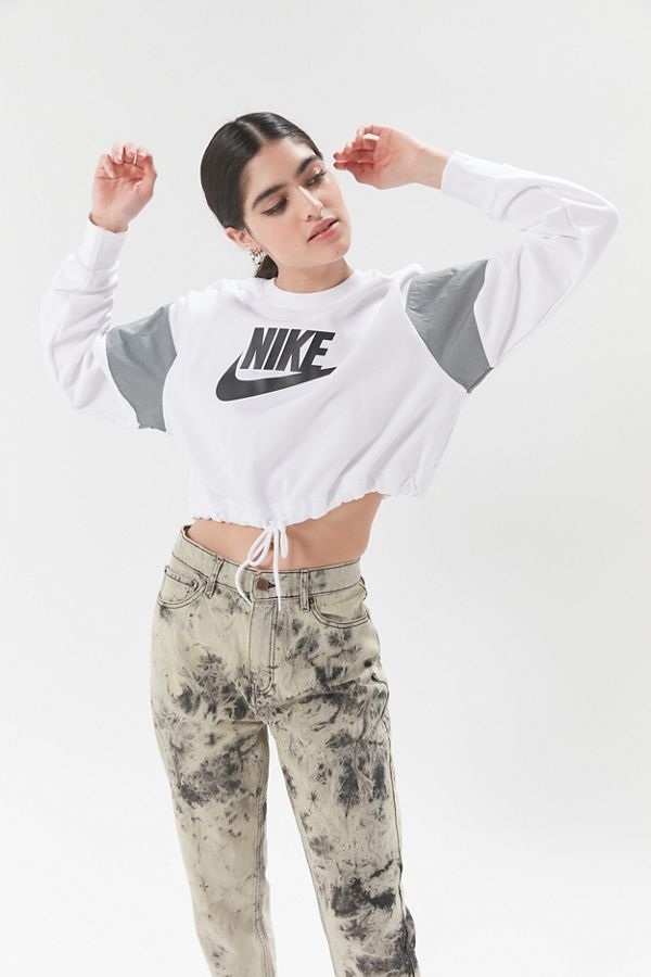 nike sweatshirt femme heritage nike sweatshirt femme heritage
