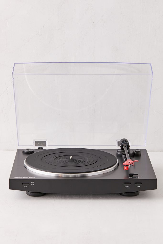AudioTechnica LP3 Record Player Urban Outfitters Canada