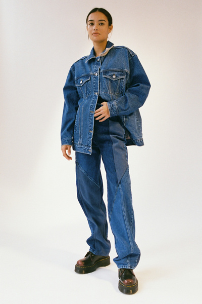 urban outfitters boyfriend jeans