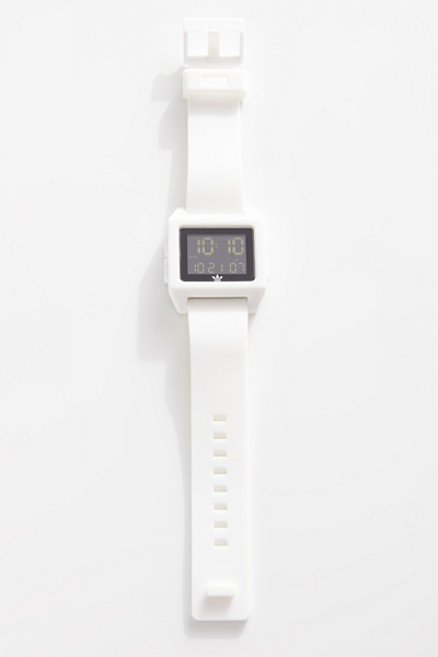 adidas archive sp1 watch