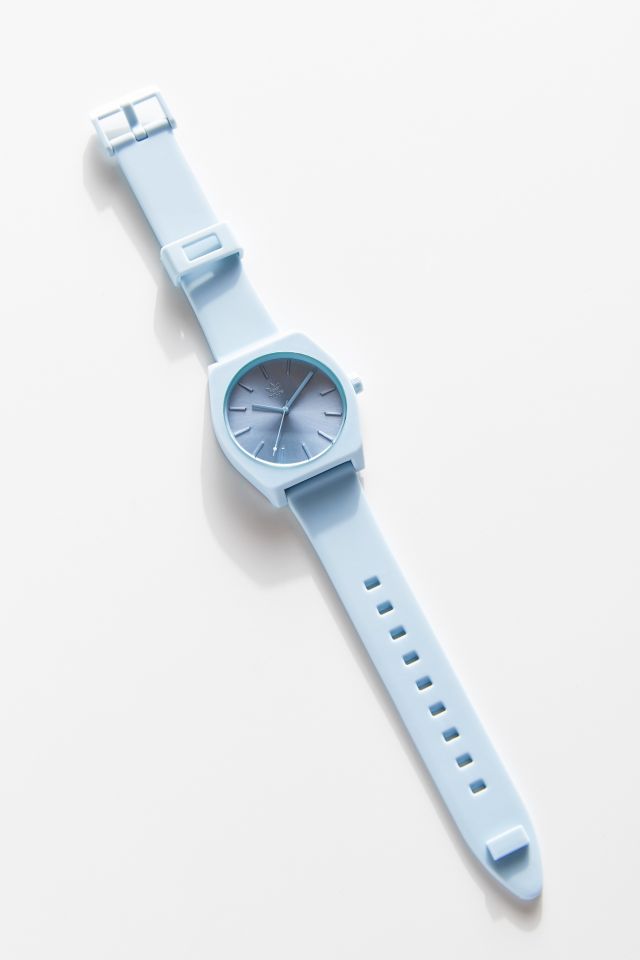 adidas watches process_sp1