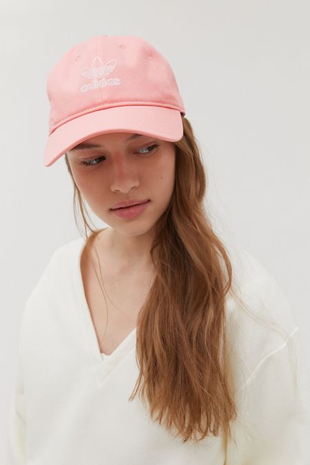 adidas femme urban outfitters adidas femme urban outfitters