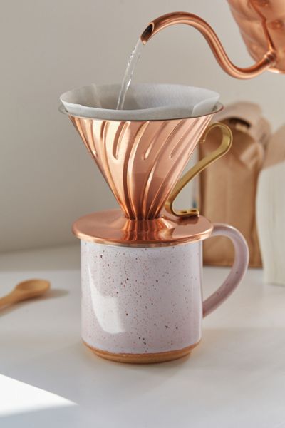 Hario College Dorm Kitchen Essentials Urban Outfitters