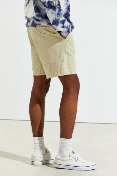 patagonia stand up shorts 7