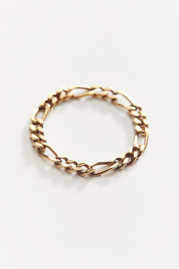 Curious Creatures Figaro Ring | Urban Outfitters