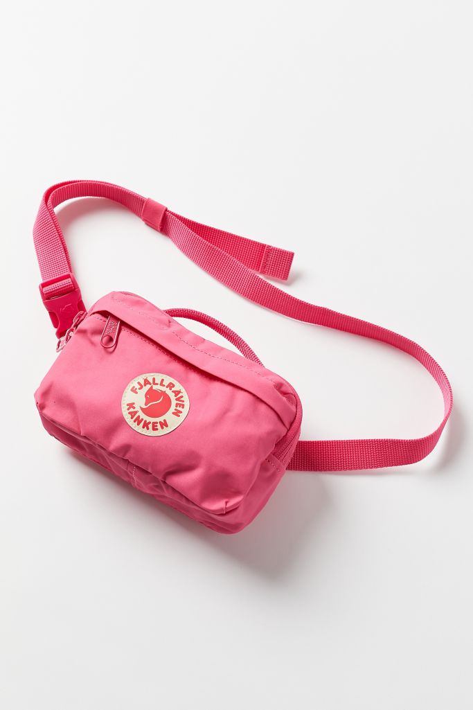 Fjallraven Kånken Belt Bag | Urban Outfitters