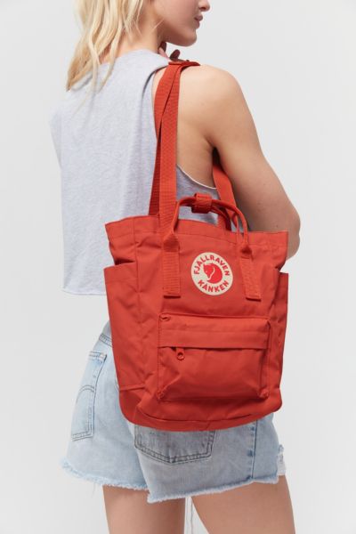 where can i find fjallraven kanken