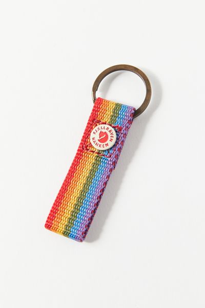 kanken keychain