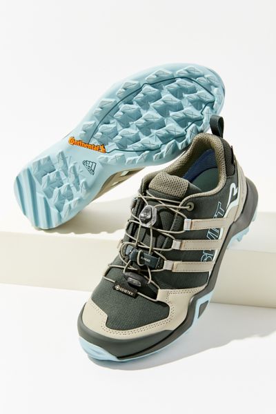 adidas outdoor terrex swift r2 gtx womens