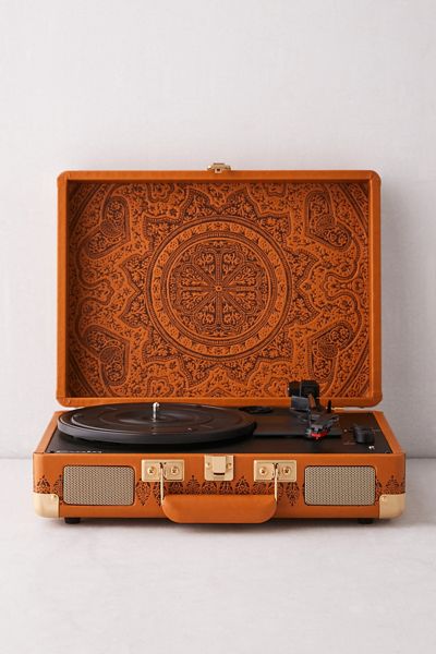 Crosley | Urban Outfitters