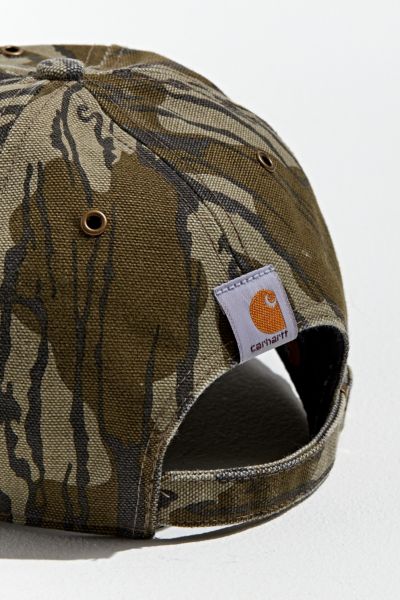carhartt eagles hat