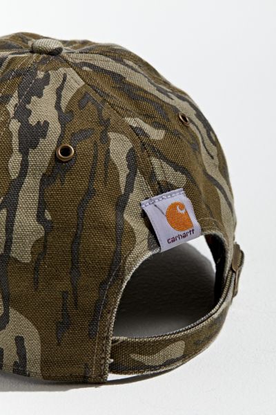 ny giants carhartt hat