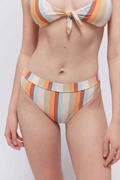 billabong bikini bottoms