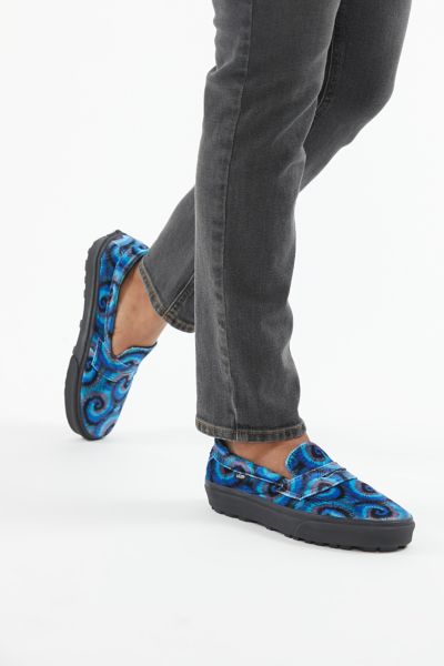 靴 VANS style 53 dx Anaheim vans_style_53_dx_anaheim_facto