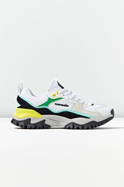 umbro price
