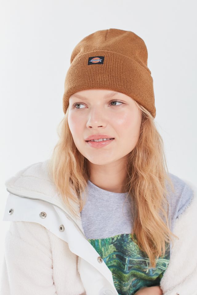 Dickies Core Beanie | Urban Outfitters
