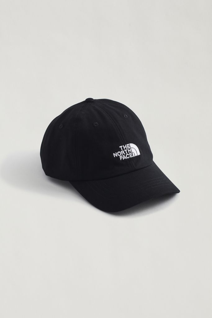 The North Face The Norm Baseball Hat | Urban Outfitters