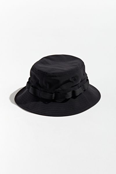 north face cotton bucket hat