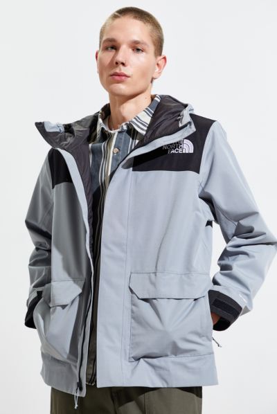 urban outfitters the north face