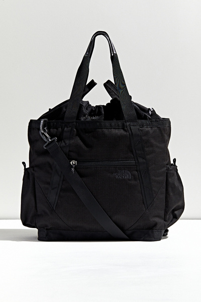 north dome backpack