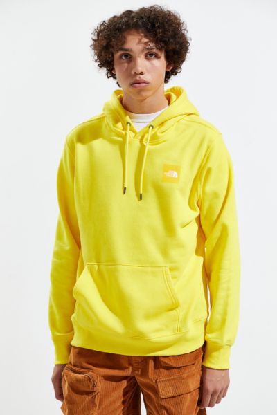 urban outfitters north face hoodie