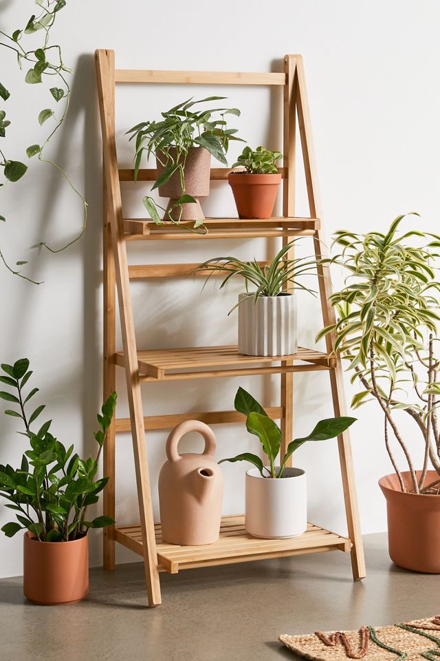 Levy Storage Shelf Urban Outfitters
