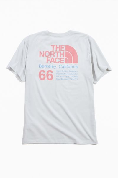 the north face urban outfitters