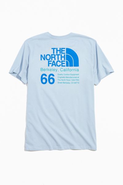 The North Face | Urban Outfitters