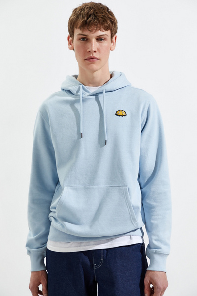 the north face dare to disrupt pullover hoodie