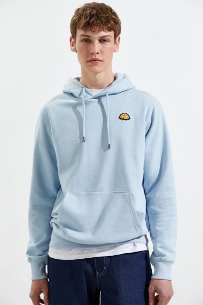 The North Face Urban Outfitters