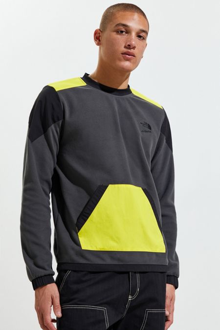 adidas blunt 96 hoodie adidas blunt 96 hoodie