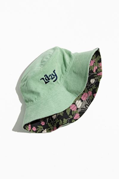 lazy oaf hat