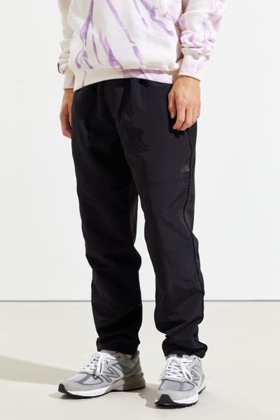 the north face pants