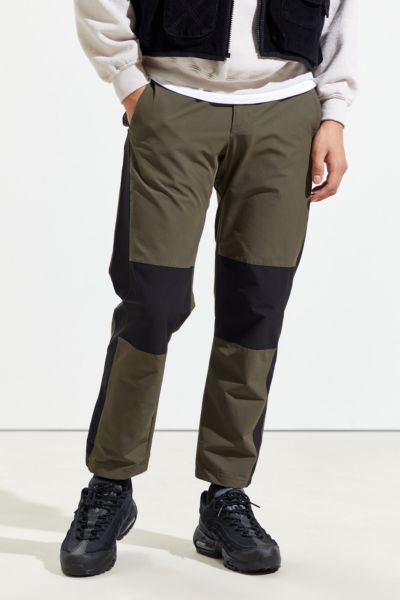 the north face pants