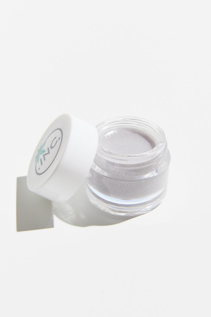 INC.redible Magic Hemp Lip Scrub Balm Urban Outfitters
