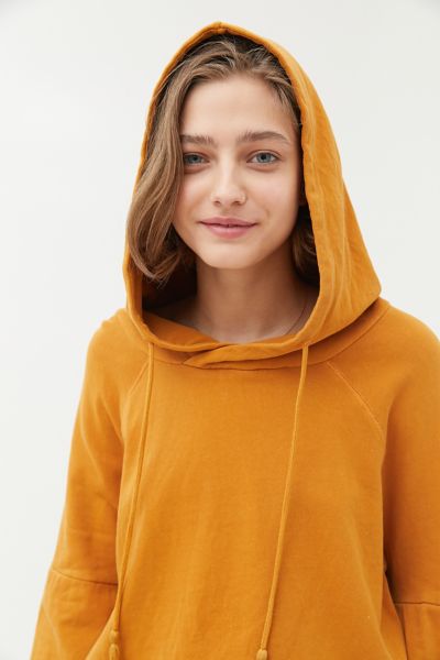 billabong sincerely jules hoodie