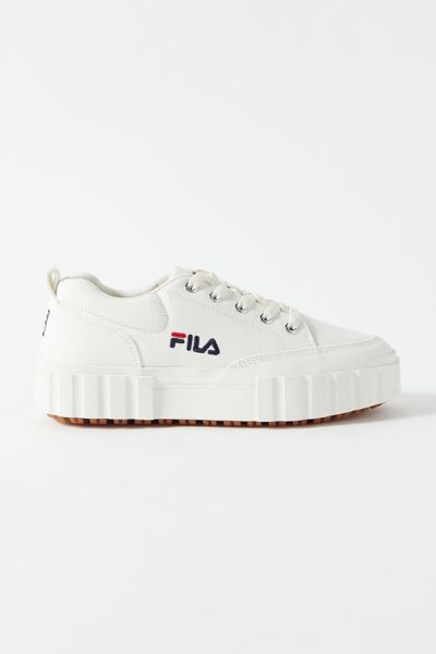 puma sandals price