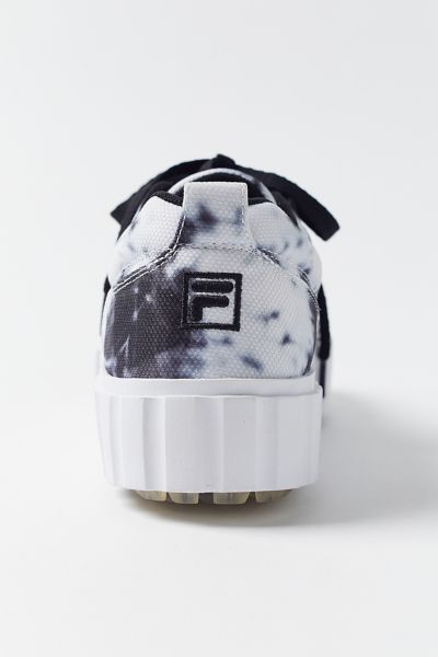 fila pippa backpack