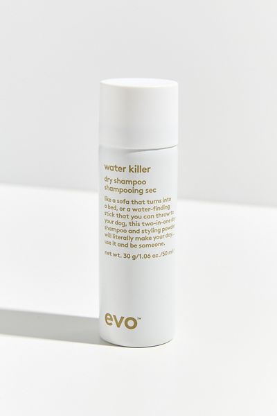 Evo Hair Products For Women Urban Outfitters
