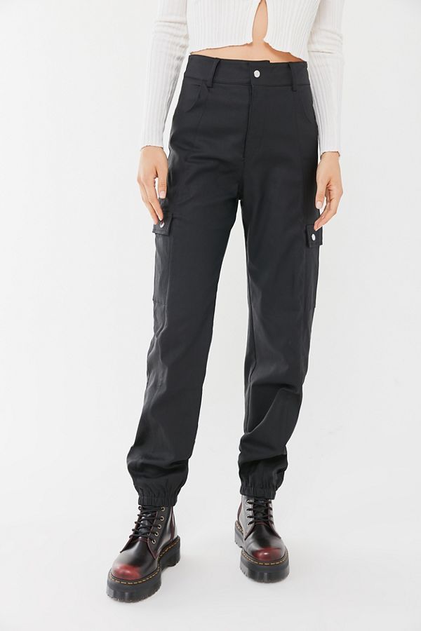 Tiger Mist Jett Cargo Pant | Urban Outfitters