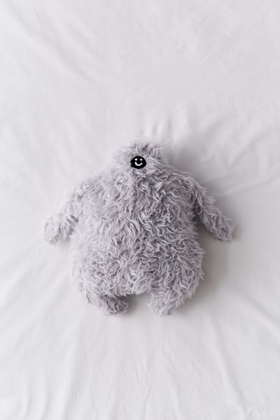 urban outfitters stuffed animals