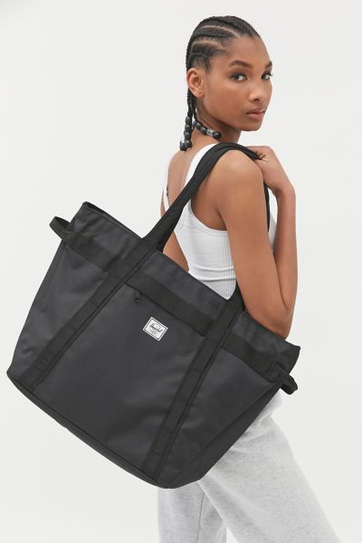 herschel tote bag canada