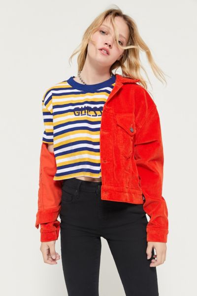 guess hoodie urban outfitters