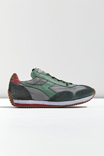 diadora equipe stone wash