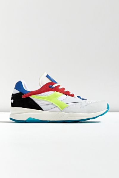 diadora urban outfitters