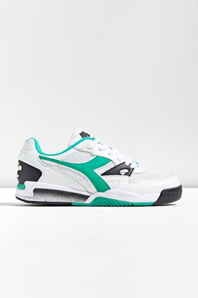 sneakers diadora