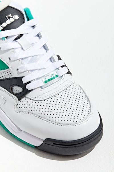 diadora rebound ace sneaker