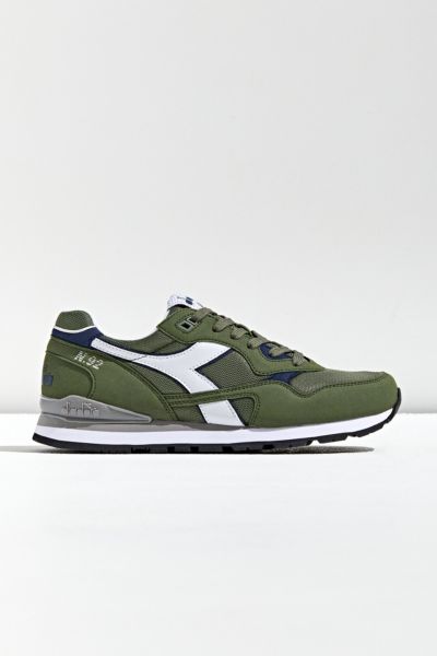 diadora urban
