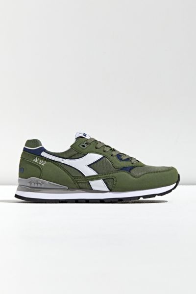 urban outfitters diadora